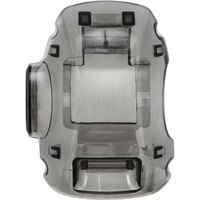 DJI FPV Gimbal Protector 0