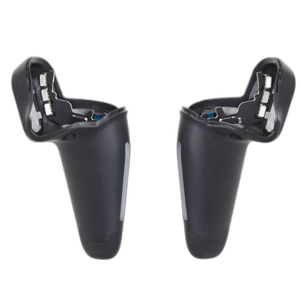 DJI FPV Landing Gear
