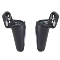 DJI FPV Landing Gear 0