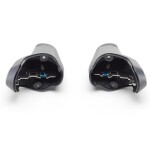 DJI FPV Landing Gear 1