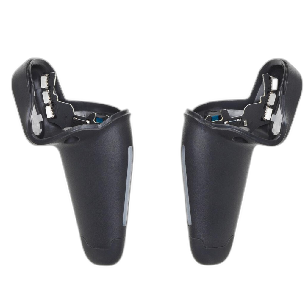 DJI FPV Landing Gear