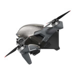 DJI FPV Explorer Combo 3