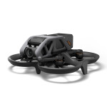 DJI Avata Pro-View Combo (DJI Goggles 2) 1