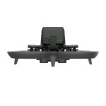 DJI Avata Pro-View Combo (DJI Goggles 2) 3