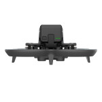 DJI Avata Fly Smart Combo (DJI FPV Goggles V2) 3
