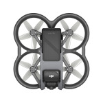 DJI Avata Fly Smart Combo (DJI FPV Goggles V2) 4