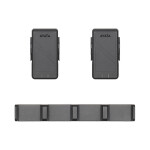 DJI Avata Fly More Kit 0