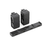 DJI Avata Fly More Kit 1