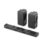 DJI Avata Fly More Kit 2