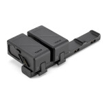 DJI Avata Fly More Kit 3