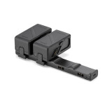 DJI Avata Fly More Kit 4