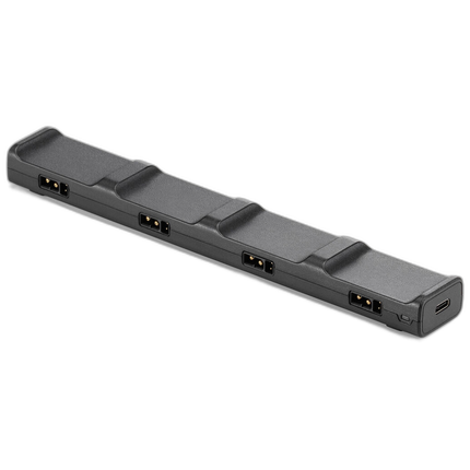 DJI Avata Battery Charging Hub