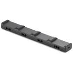 DJI Avata Battery Charging Hub