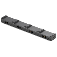DJI Avata Battery Charging Hub 0
