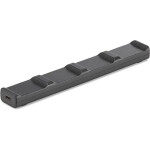 DJI Avata Battery Charging Hub 1