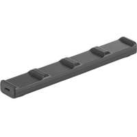 DJI Avata Battery Charging Hub 1
