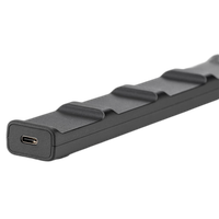 DJI Avata Battery Charging Hub 3