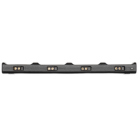 DJI Avata Battery Charging Hub 4
