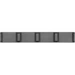 DJI Avata Battery Charging Hub 5