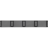 DJI Avata Battery Charging Hub 5