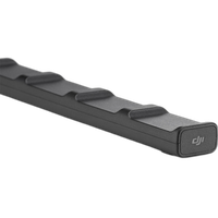 DJI Avata Battery Charging Hub 6