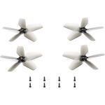 DJI Avata Propellers 0
