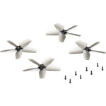 DJI Avata Propellers 1
