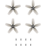 DJI Avata Propellers 2