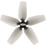 DJI Avata Propellers 3