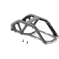 DJI Avata Upper Frame 0