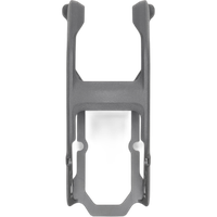 DJI Avata Upper Frame 1