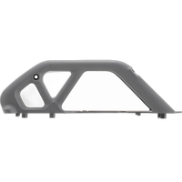 DJI Avata Upper Frame 2