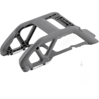 DJI Avata Upper Frame 3