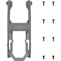 DJI Avata Upper Frame 4