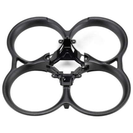 DJI Avata Propellers Guard