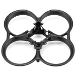 DJI Avata Propellers Guard