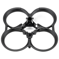 DJI Avata Propellers Guard 0