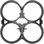 DJI Avata Propellers Guard 1