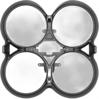 DJI Avata Propellers Guard 1