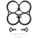 DJI Avata Propellers Guard 2