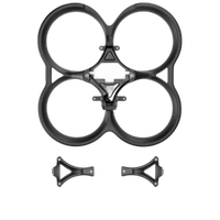 DJI Avata Propellers Guard 2