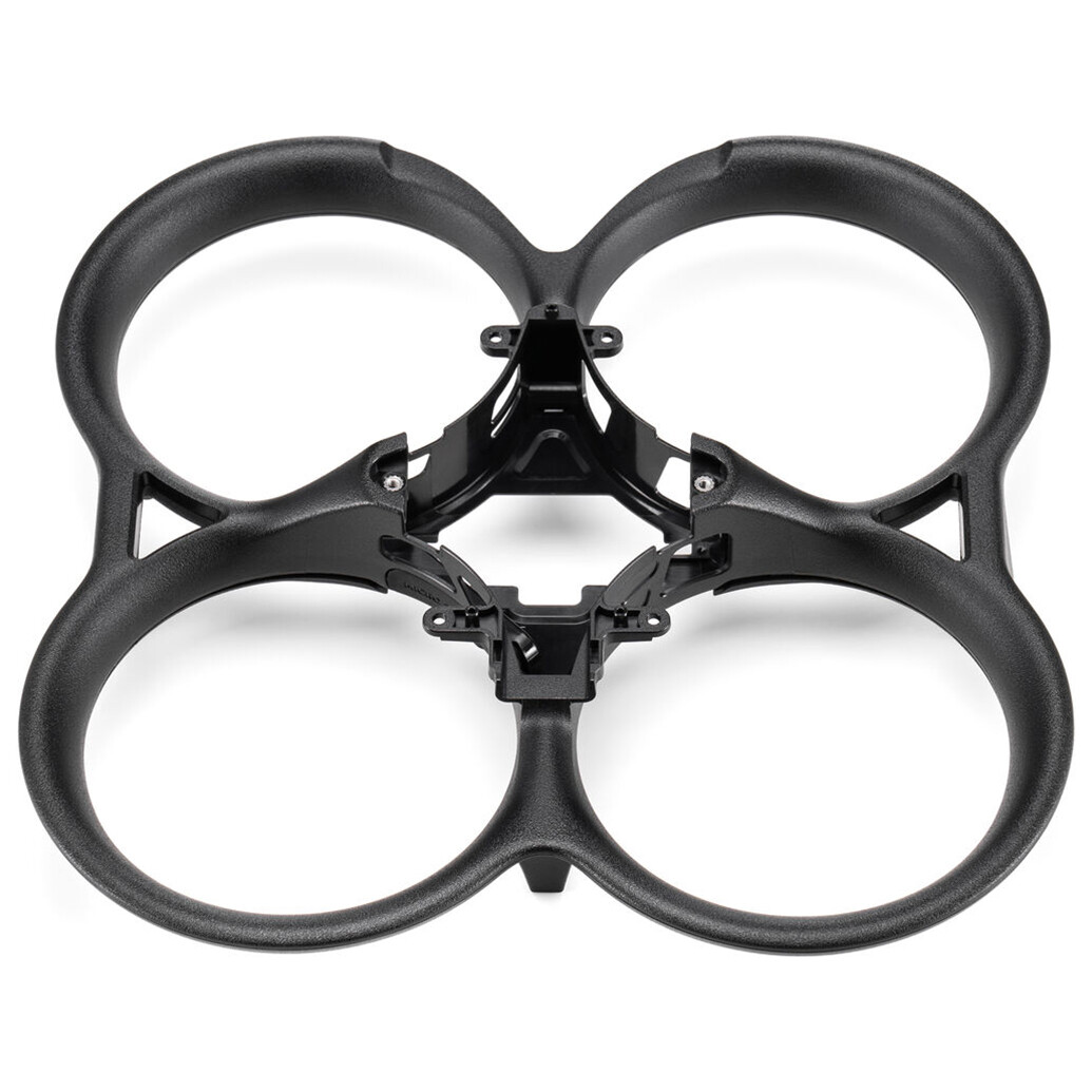 DJI Avata Propellers Guard