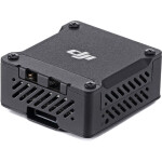 DJI O3 Air Unit Transmission Module 0