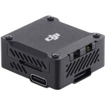 DJI O3 Air Unit Transmission Module 1
