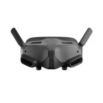 DJI Goggles 2 0
