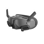 DJI Goggles 2 1