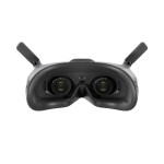 DJI Goggles 2 2