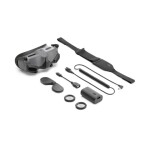 DJI Goggles 2 4