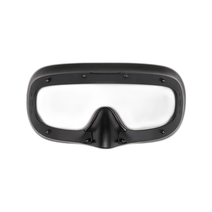 DJI Goggles 2 Foam Padding