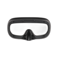 DJI Goggles 2 Foam Padding 0